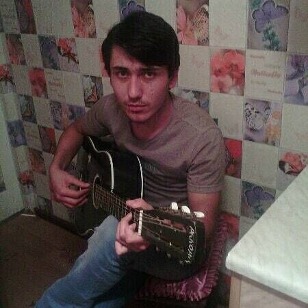 ���� 23341389 ������� ����, 27 ���, ���� ���������� � ����-�������