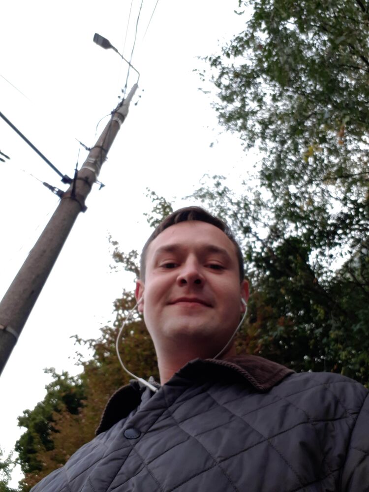 ���������� ��������, ���� ������� �����, 37 ���, ������������ ��� ����� � ���������, c�������� ���������, ���������