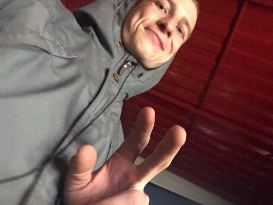 ���� 29684759 ������� Olezhka, 29 ���, ���� ���������� � �����