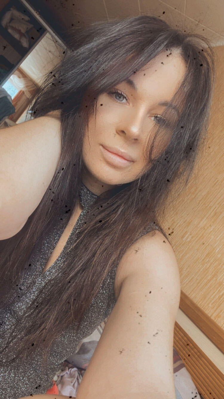  ,   , 32 ,   ,   , 