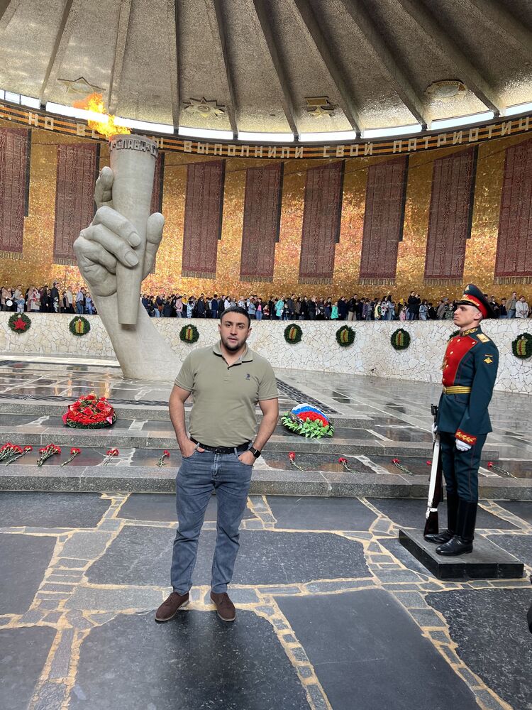 ���� 26265699 ������� �����, 37 ���, ���� ���������� � ����������