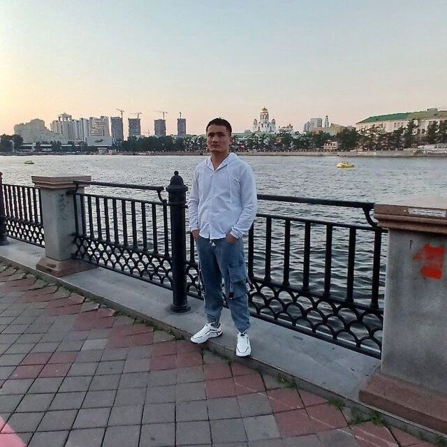 ���������� ������, ���� ������� Musoxon, 26 ���, ������������ ��� ������, ����� � ���������