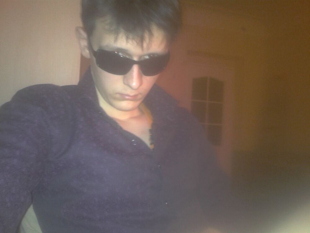  --,   , 28 ,   ,   , c 