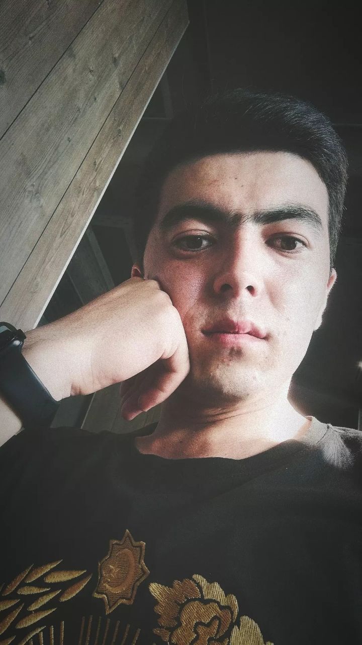  ,   , 28 ,   ,   , 
