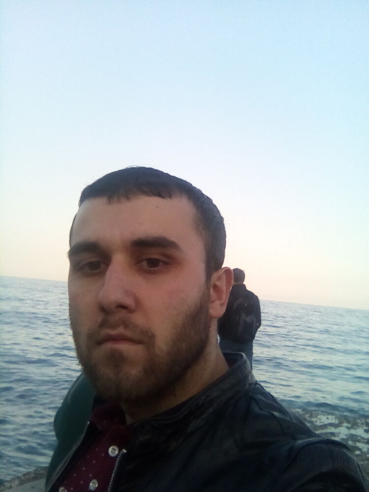  ,   , 37 ,   ,   , c , 