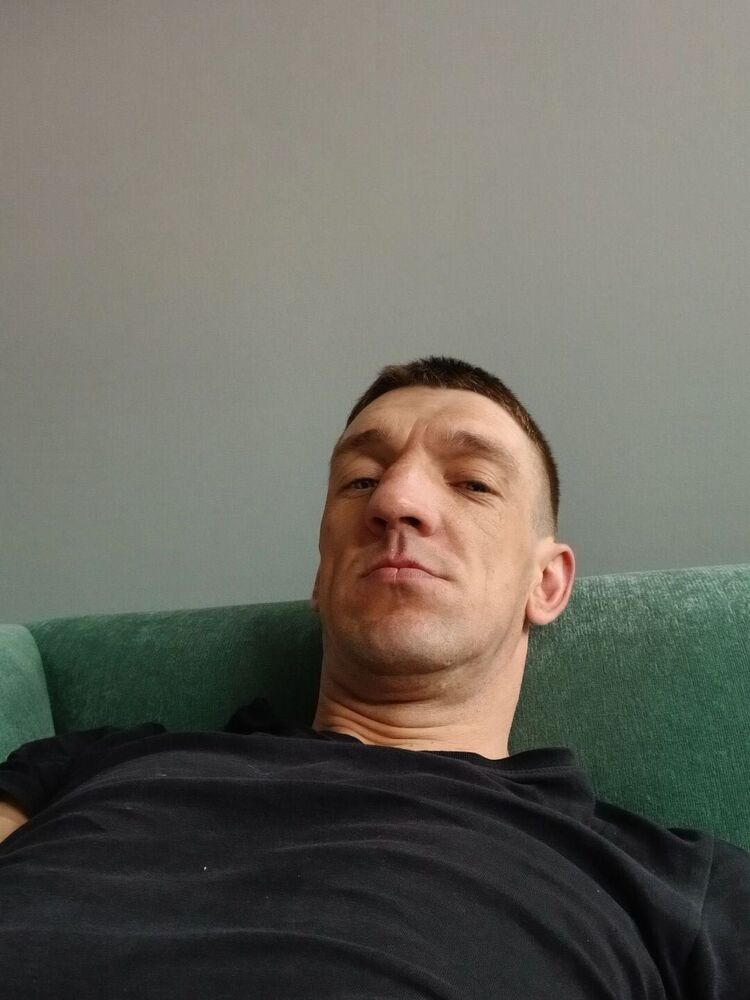 ���� 51083719 ������� ����, 37 ���, ���� ���������� � �����-����������