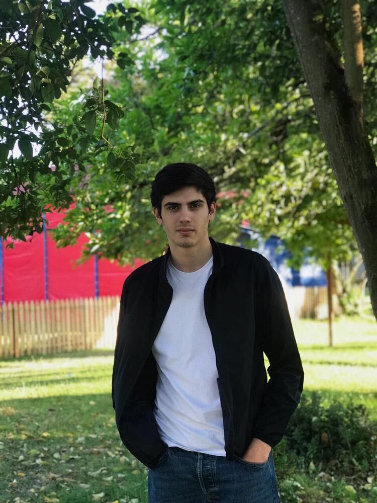 ���������� �����, ���� ������� Givi, 26 ���, ������������ ��� ������, ����� � ���������