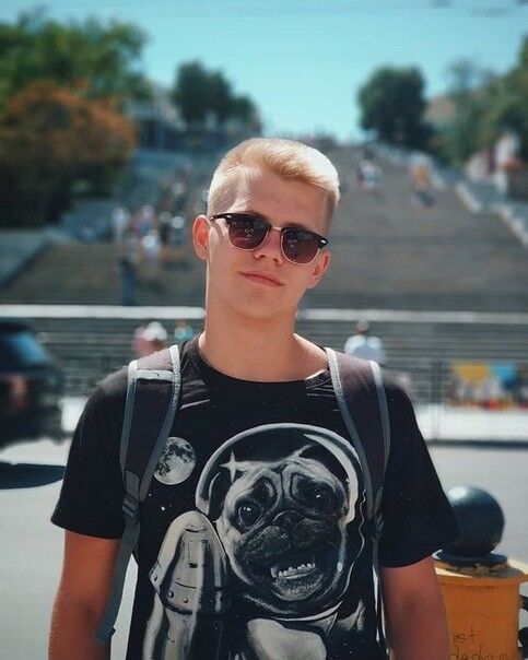 ���� 16587069 ������� ��������, 36 ���, ���� ���������� � ������