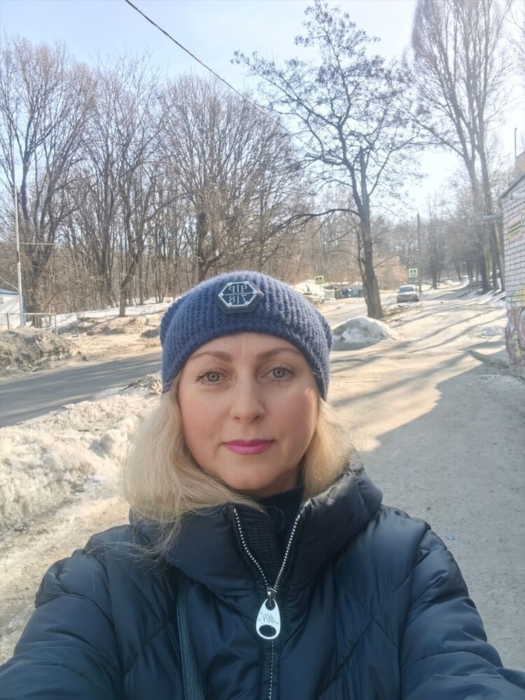  ,   , 46 ,   c 