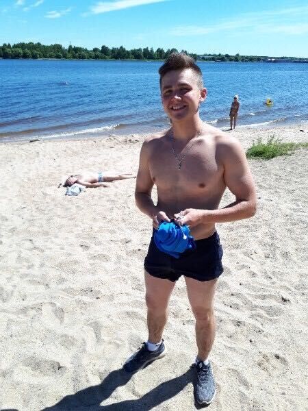 ���������� �����������, ���� ������� ������, 27 ���, ������������ ��� ������, ����� � ���������, c�������� ���������