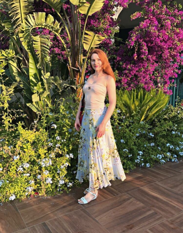 ���� 56363689 ������� ��������, 30 ���, ���� ���������� � ����