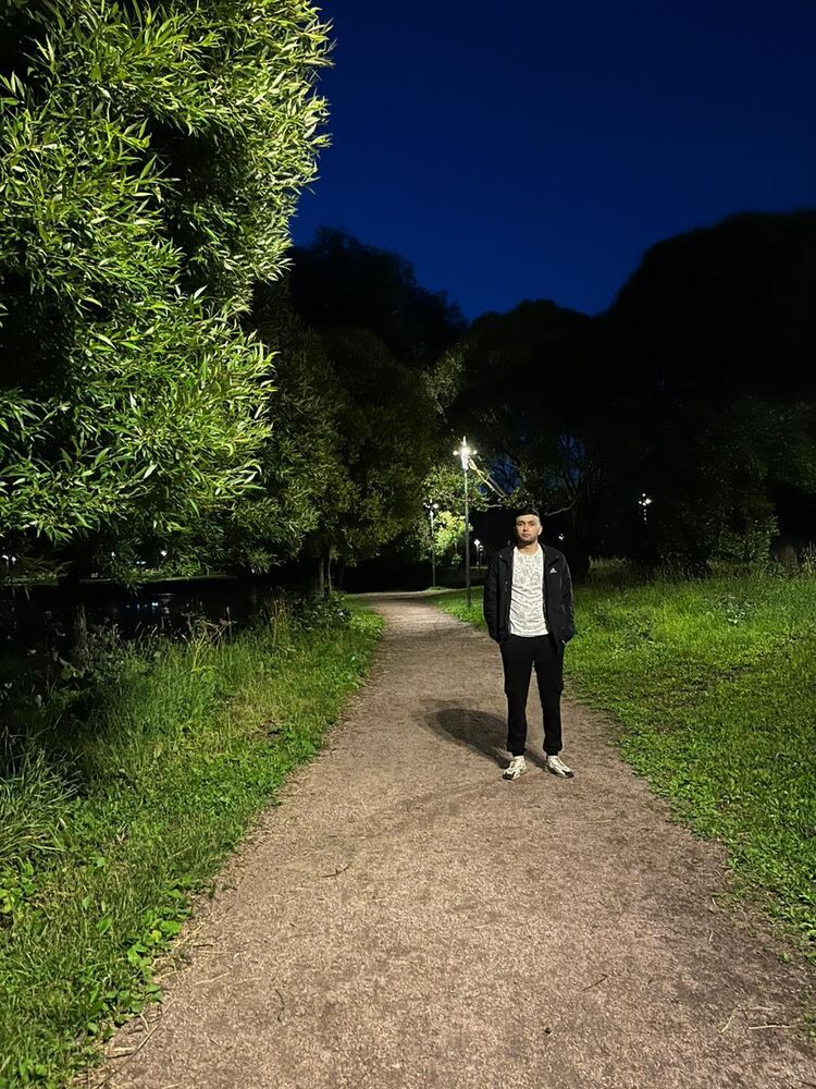 ���� 45243409 ������� ������, 28 ���, ���� ���������� � �����-����������