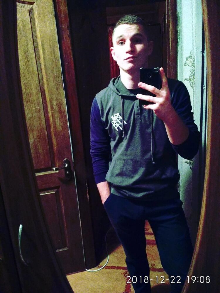  18463619  , 26 ,    