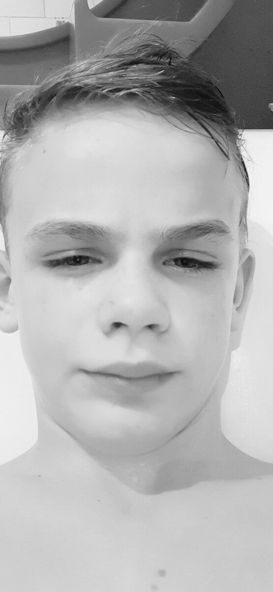 ���� 18732309 ����� �����, 25 ���, ���� ���������� � ��������