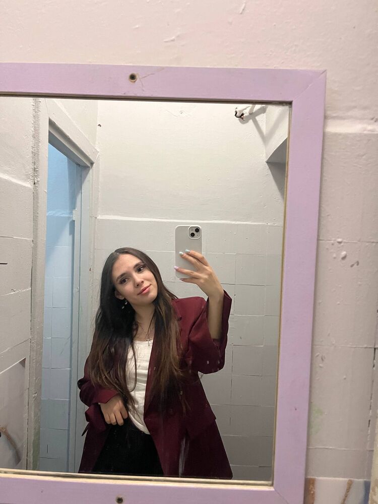 ���� 55860179 ������� ���������, 28 ���, ���� ���������� � ������������