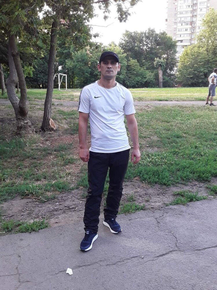 ���� 20484609 ������� �����, 37 ���, ���� ���������� � ��������