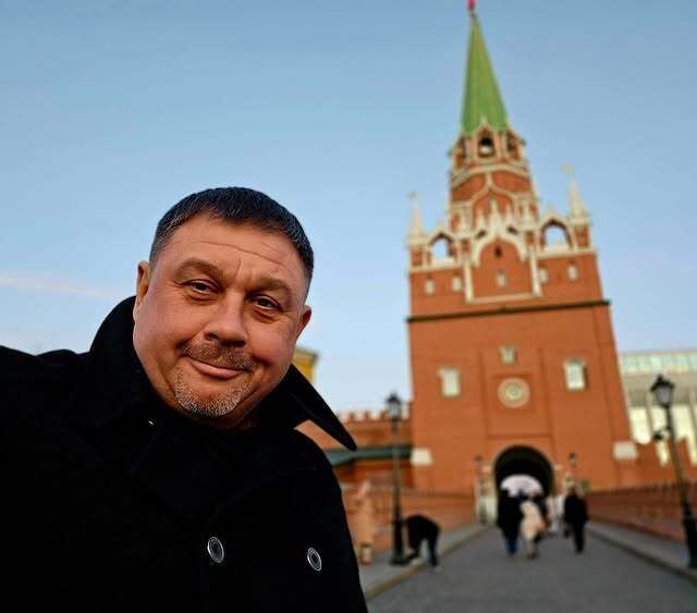 ���� 56072479 ������� ������, 44 ����, ���� ���������� � ������