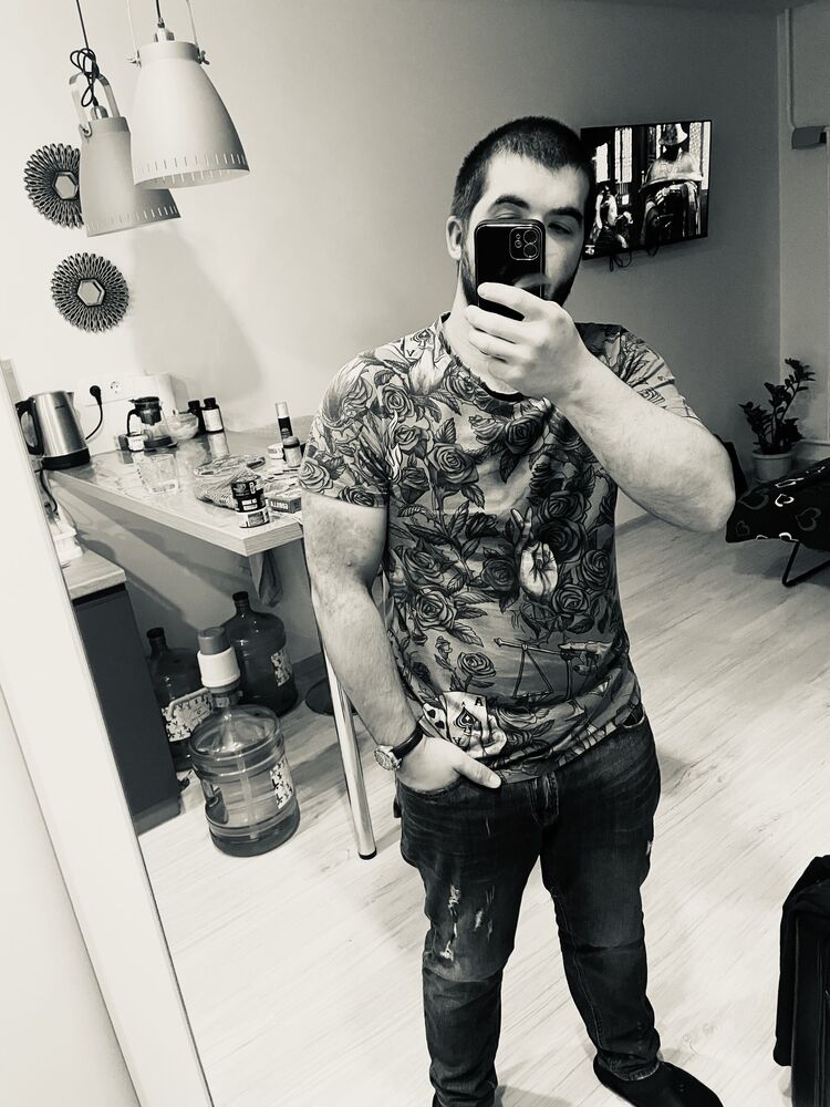 ���������� ��������, ���� ������� ������, 28 ���, ������������ ��� ������, ����� � ���������, c�������� ���������, ���������