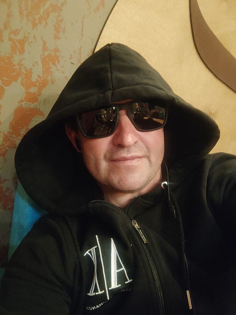 ���������� �����-���������, ���� ������� Sercei, 42 ����, ������������ ��� ������, ����� � ���������