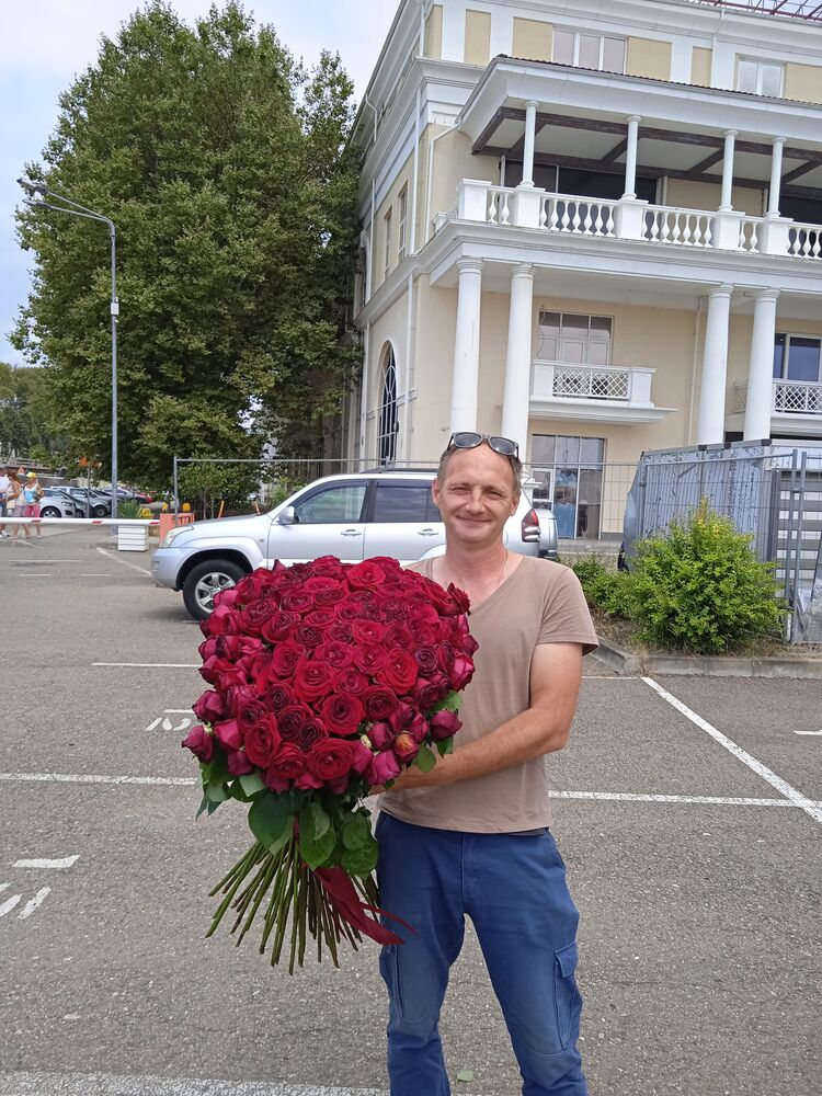 ���������� ���������, ���� ������� �������, 42 ����, ������������ ��� ������, ����� � ���������, c�������� ���������, ���������