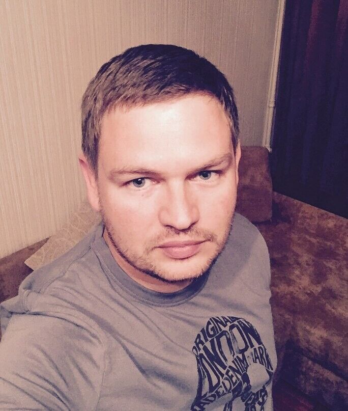 ���� 20591409 ������� Ruslan, 37 ���, ���� ���������� � ������