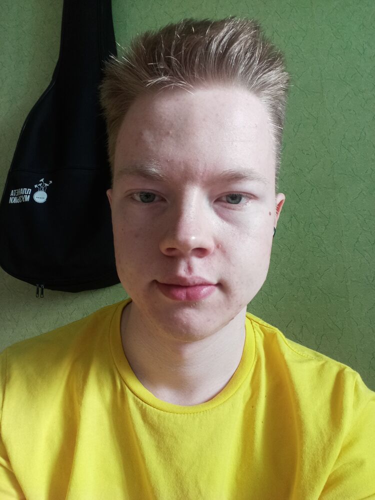   ,   , 18 ,   ,   