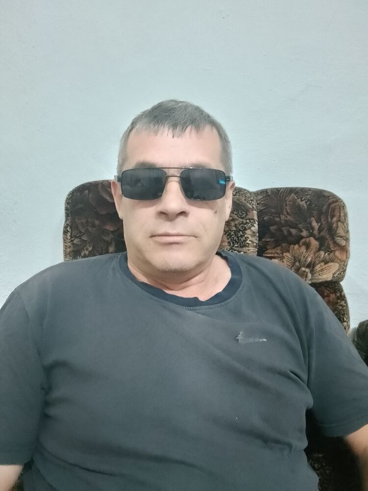  49229399  , 55 ,    