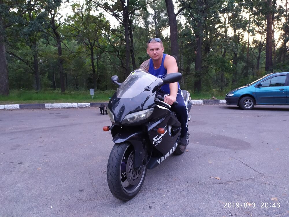 ���� 31361529 ������� ����, 43 ����, ���� ���������� � ������