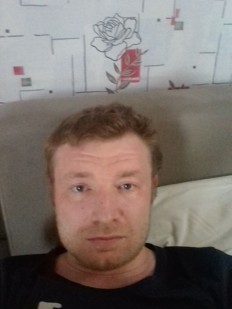  -,   , 37 ,   ,   , c 