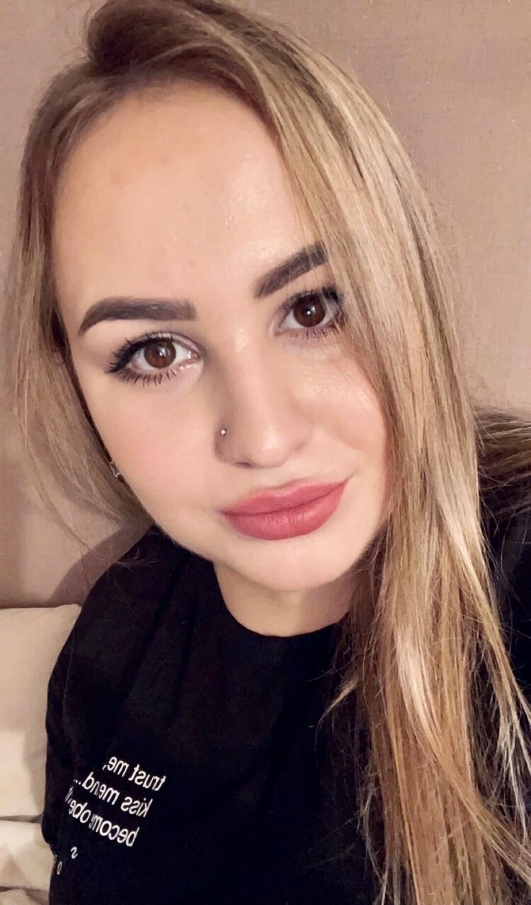 ���� 56462739 ������� ����, 28 ���, ���� ���������� � ������