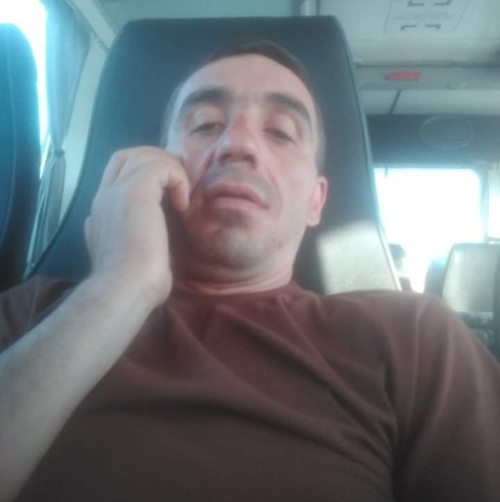 ���� 23834449 ������� �����, 42 ����, ���� ���������� � �������