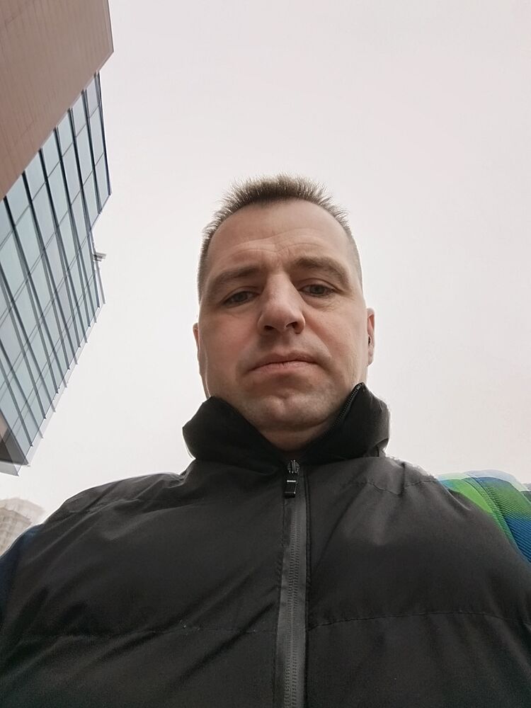  ,   Dima, 44 ,   ,   , c , 