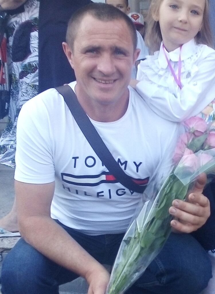 ���� 26883179 ������� �������, 42 ����, ���� ���������� � ���������