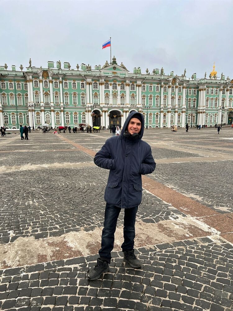  ,   , 27 ,   ,   