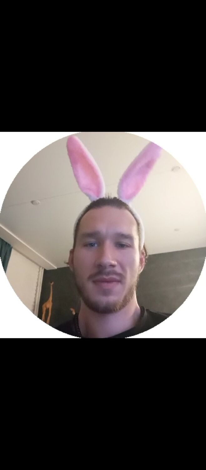 ���������� ������������, ���� ������� �������, 29 ���, ������������ ��� ������, ����� � ���������, c�������� ���������