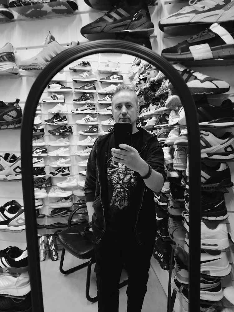 ���������� �����, ���� ������� ����, 45 ���, ������������ 