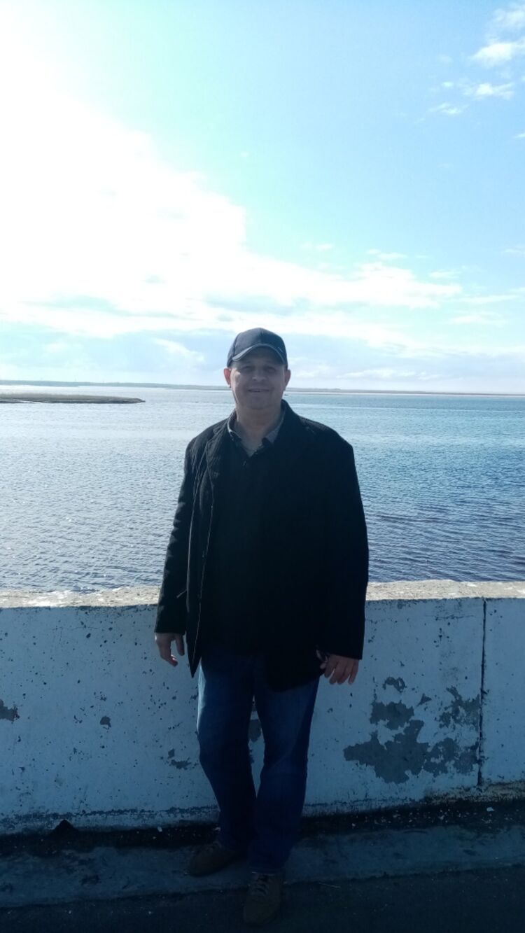  ,   , 56 ,     , c 