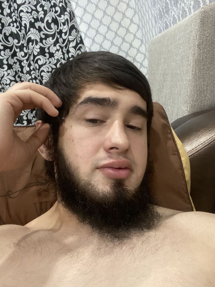 ���������� ���������, ���� ����� Akhmed, 25 ���, ������������ ��� ������, ����� � ���������