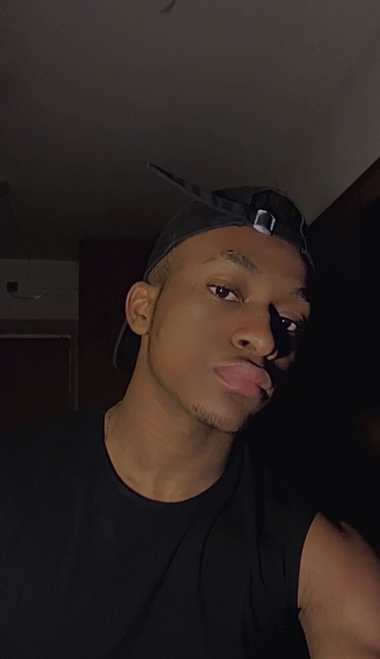  35317239  Rame, 25 ,    