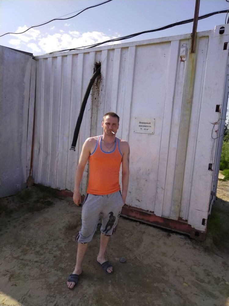  27549809  , 38 ,    --