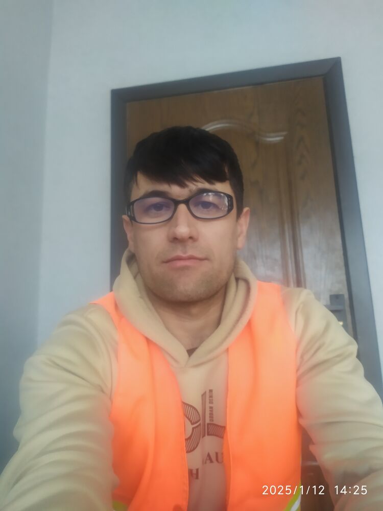  49079549    , 36 ,    