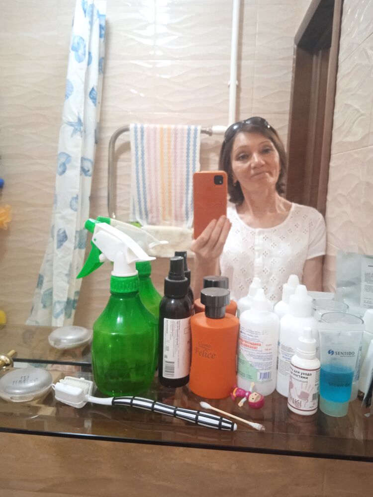  ,   , 64 ,   c 