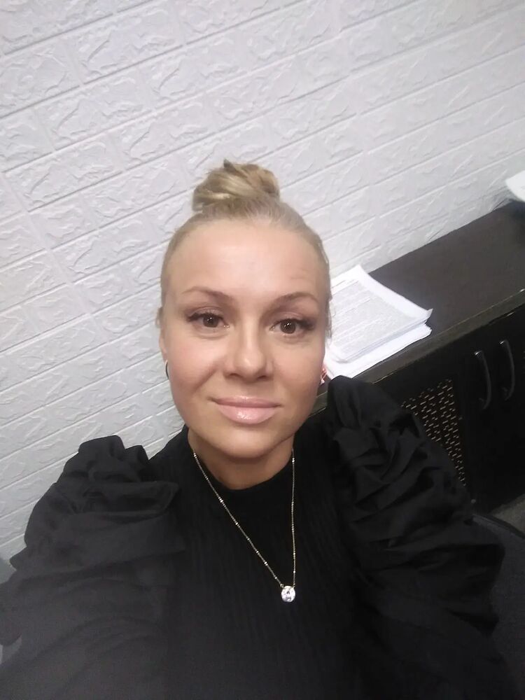 ���� 54455829 ������� �����, 45 ���, ���� ���������� � ������������