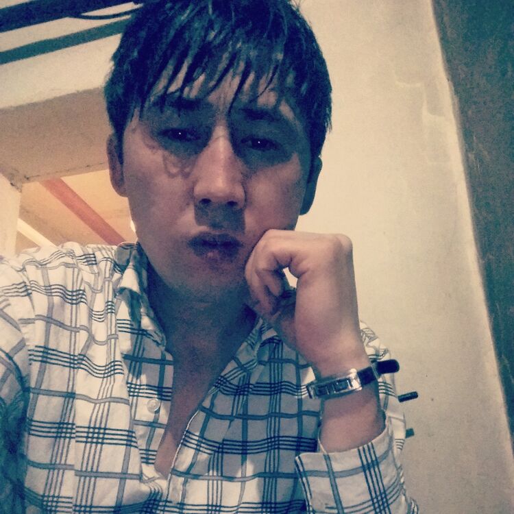  15055859  , 39 ,    
