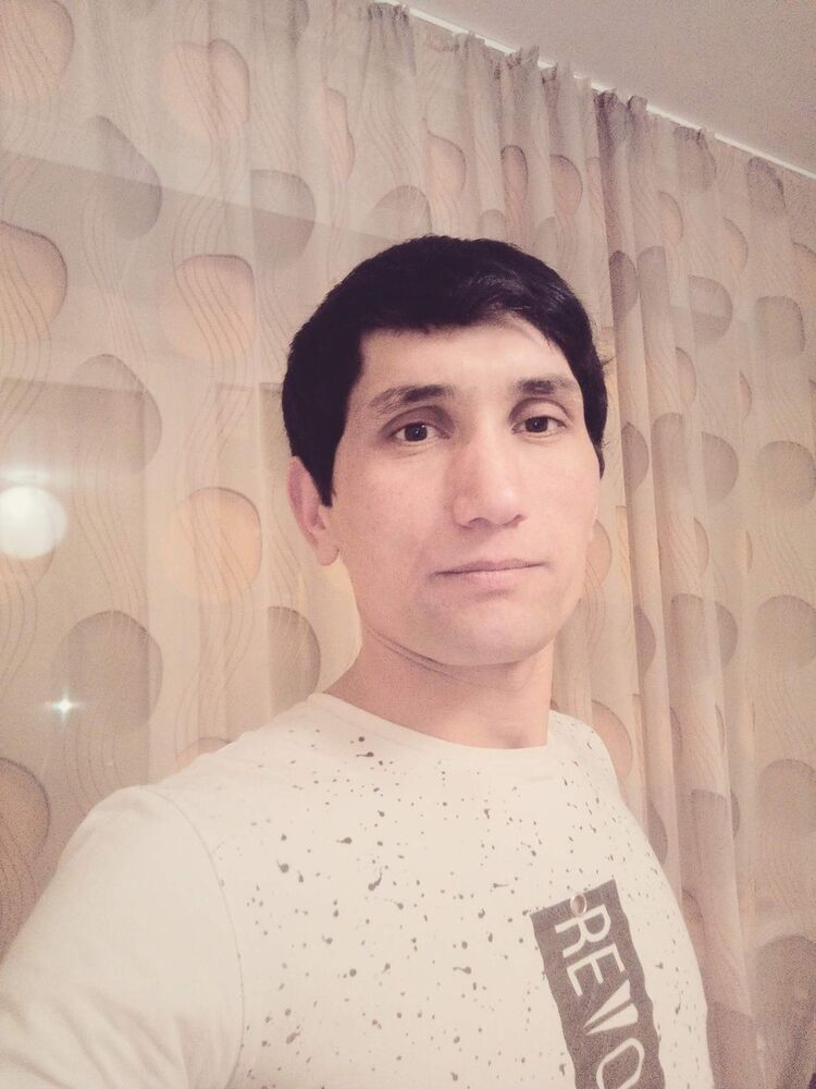  ,   , 31 ,     , c 