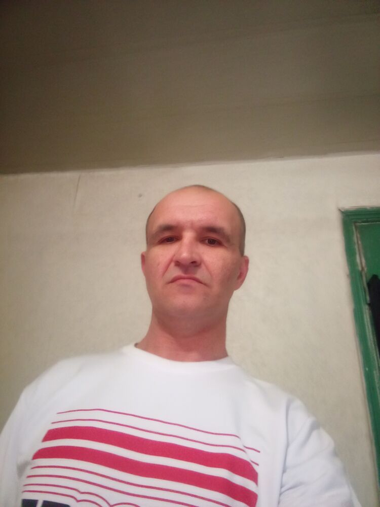  ,   , 42 ,   c 
