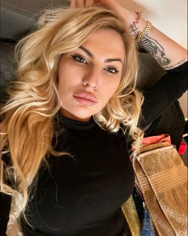 ���������� �������, ���� ������� Varvara, 31 ���, ������������ ��� ������, ����� � ���������