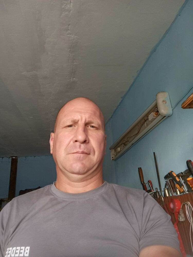  -,   , 40 ,   ,   