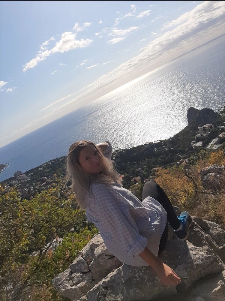 ���������� ������-��-����, ���� ������� ���������, 38 ���, ������������ ��� ����� � ���������, c�������� ���������