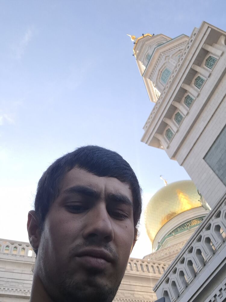 ���������� ������, ���� ������� �����, 27 ���, ������������ ��� ������, ����� � ���������